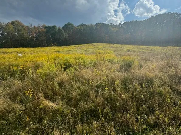 352 Shannon Rd, Altoona, PA 16601