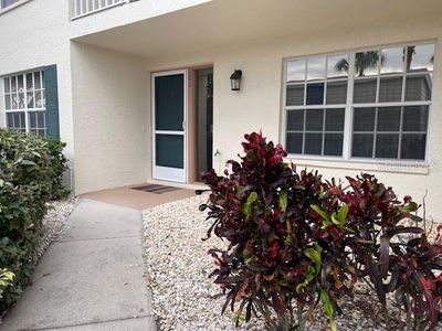 201 Silver Lake Dr Unit 101, Venice, FL, 34292