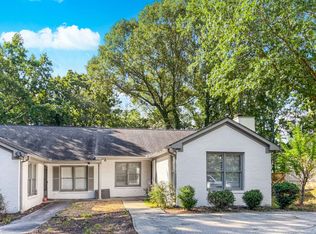 1840 Cooper Lake Dr SE, Smyrna, GA 30080