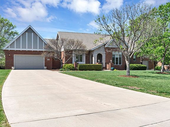 3rd image of 9237 E Wilson Estates Ct