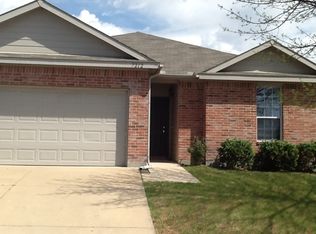 7212 Starwood Dr #0, Fort Worth, TX 76137