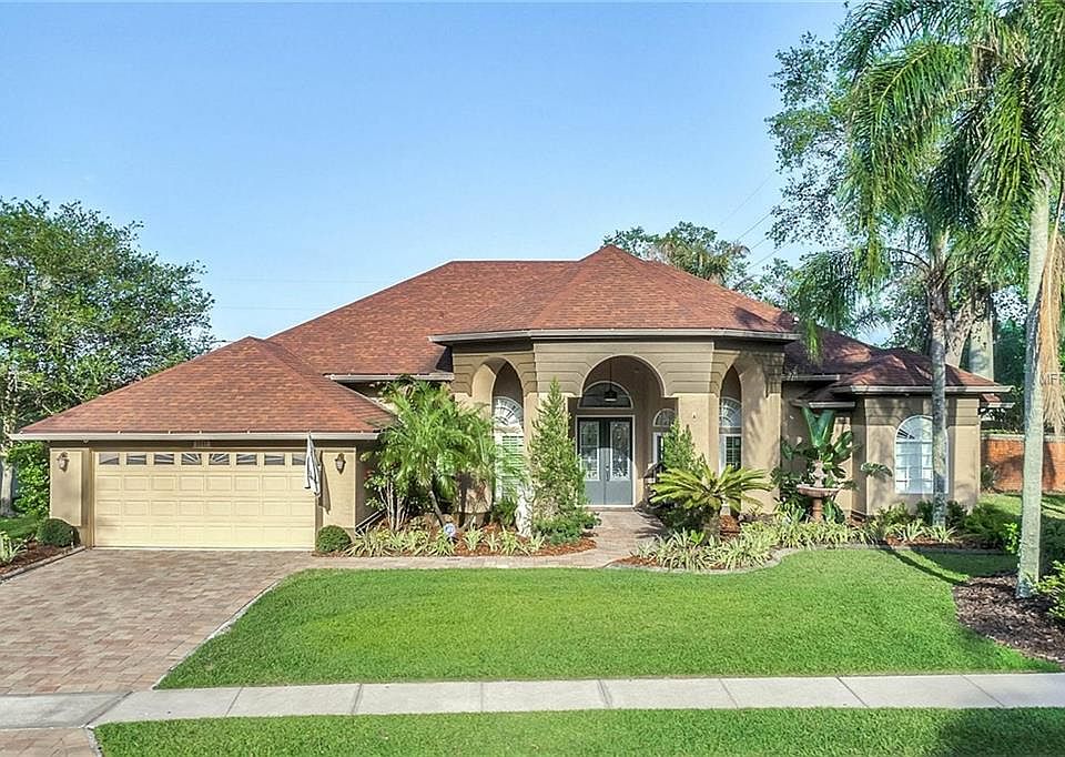 1st image of 2097 Wembley Pl