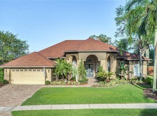 2097 Wembley Pl, Oviedo, FL 32765