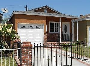 1st image of 12259 211th St