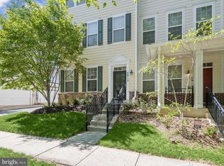 5917 Charles Xing, Ellicott City, MD 21043 | Zillow