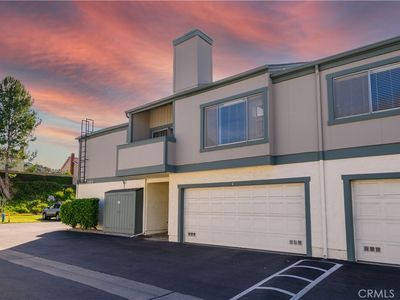 23610 Monument Canyon Dr UNIT F, Diamond Bar, CA, 91765