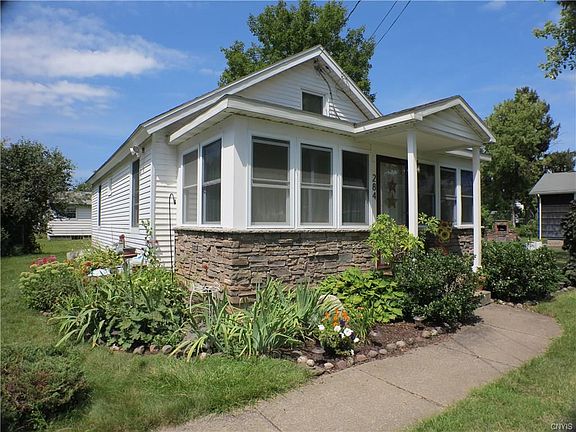3rd image of 284 Mayers St