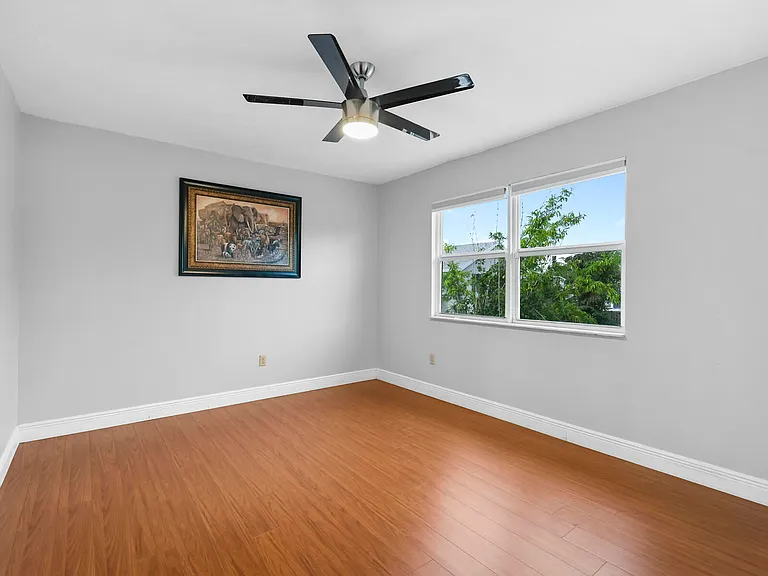 22965 Old Inlet Bridge Dr — Photo 25