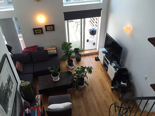 Rented by RBM Management | media 19