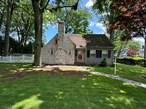 344 Mountain Ave, North Plainfield Boro, NJ 07062