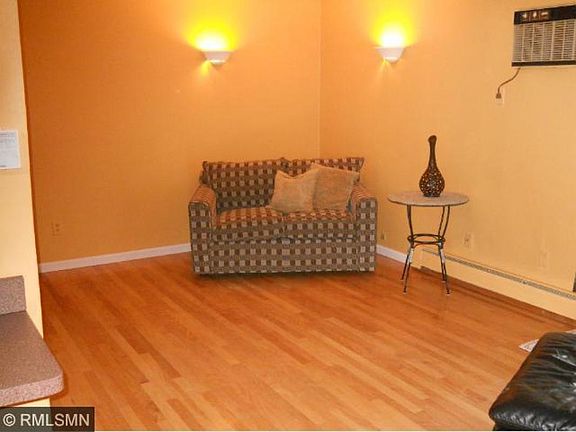 5th image of 12860 Nicollet Ave S #102