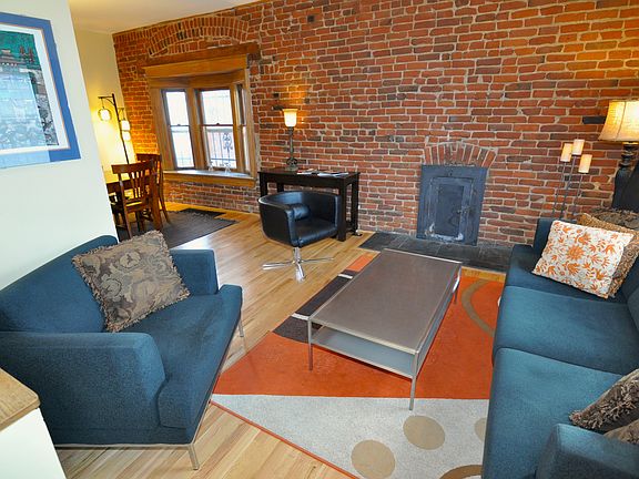 5th image of 811 E 22nd Ave