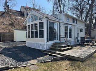 1663 Us Highway 8 #12, Saint Croix Falls, WI 54024