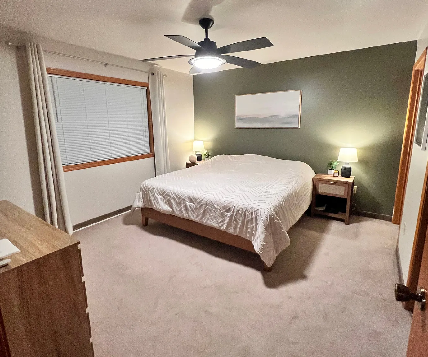 3 bed, 1800 sqft, $1,750 — Photo 2