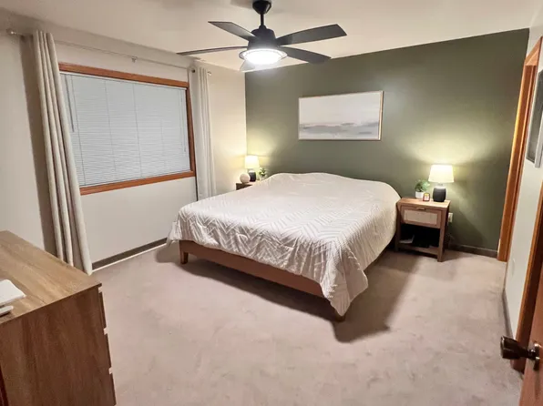 1339 Glenn Pl #1, Eau Claire, WI 54703