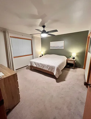 1339 Glenn Pl #1 Photo 1