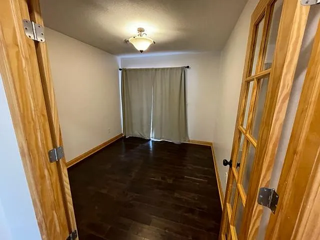 1712 Avocet Ln — Photo 16