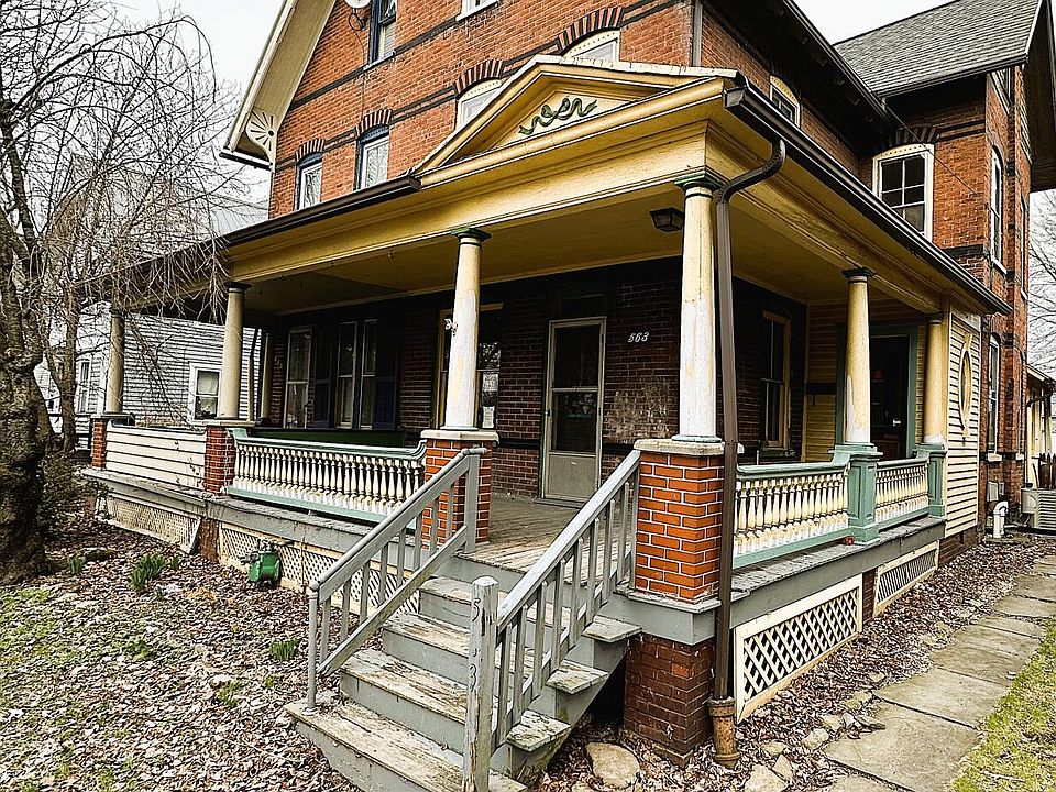 1st image of 563 Grant St