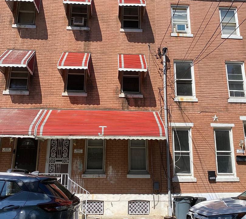 1st image of 1640 N Gratz St