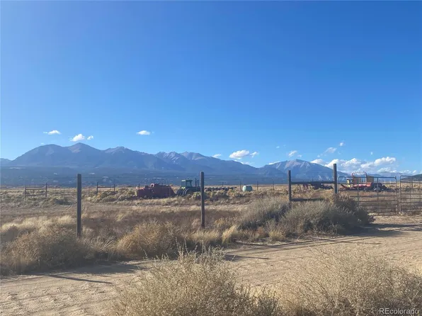7505 County Road 156, Salida, CO 81201