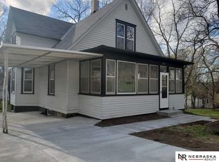 3822 N 40th Ave, Omaha, NE 68111