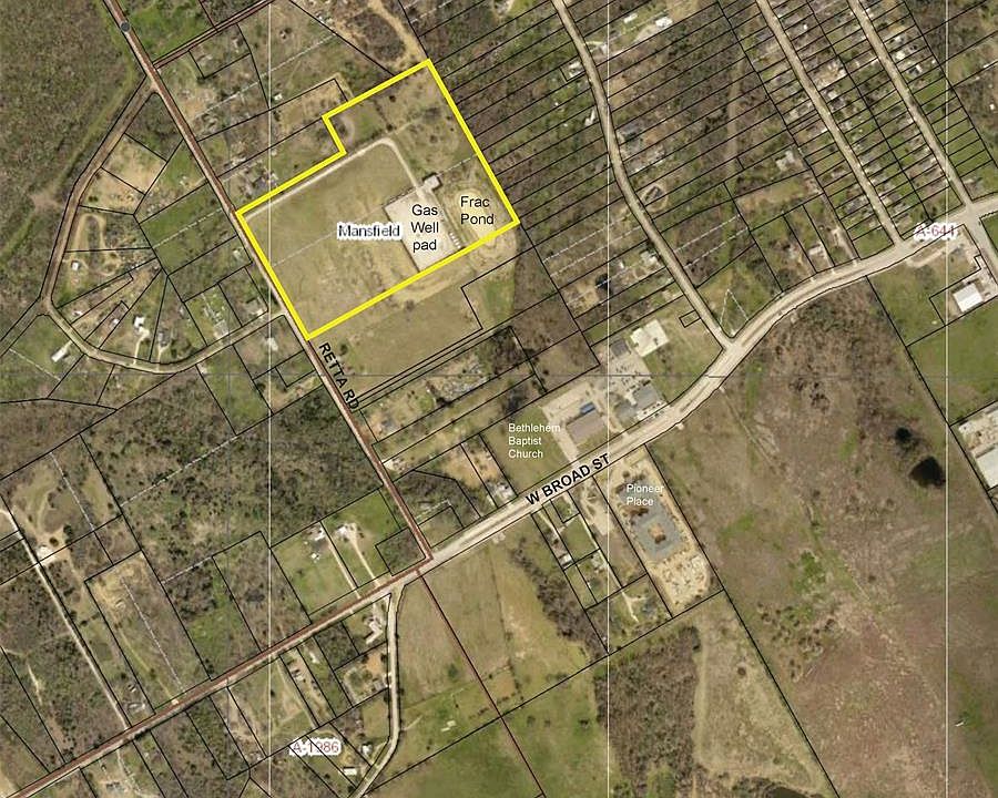 2nd image of 373 Retta Rd Lot 1