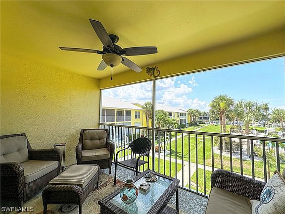 3rd image of 2000 Bal Harbor Blvd Unit 622