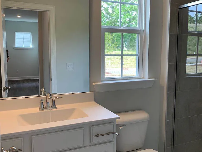 304 Golf Vista Trl — Photo 4
