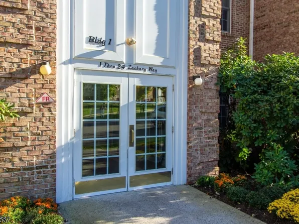 17 Zachary Way #17, Mount Arlington Boro, NJ 07856