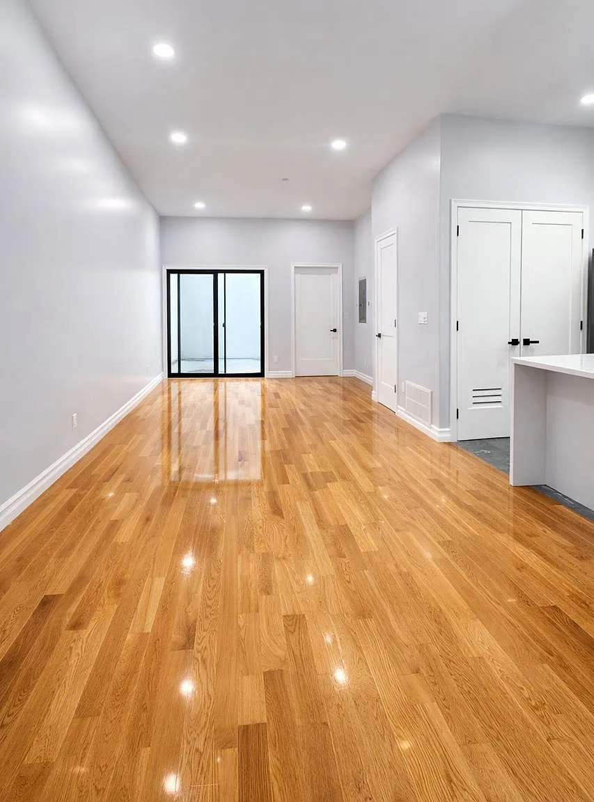 1 bed, 1.0 bath, $2,800 — Photo 2