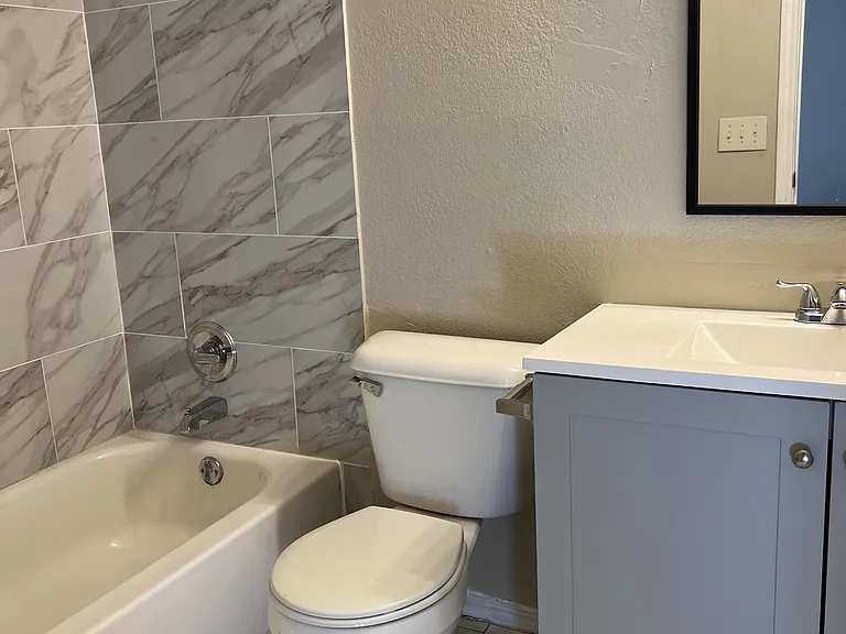 12602 Abbotts Way — Photo 19