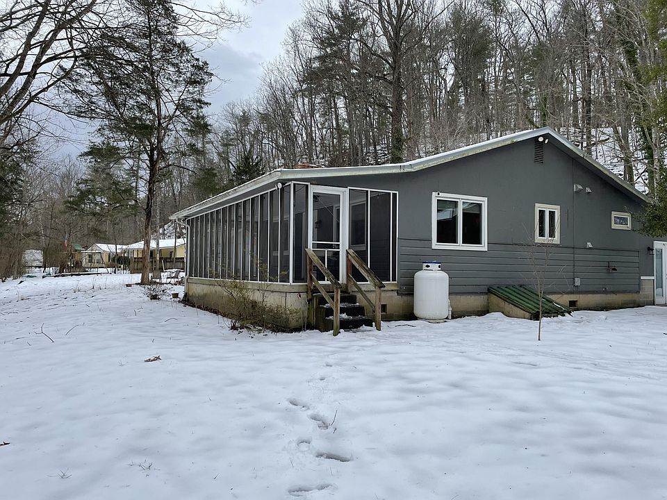 2211 Ball Park Rd, Eagle Rock, VA 24085 Zillow