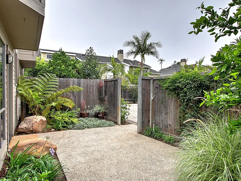 1624 Bath St #B — Photo 4