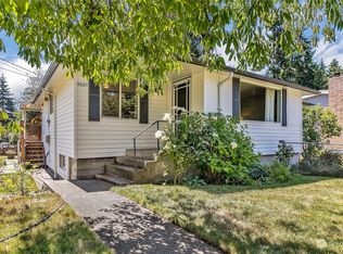 8620 222nd St SW, Edmonds, WA 98026