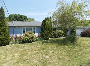 526 Winter St, Framingham, MA 01702