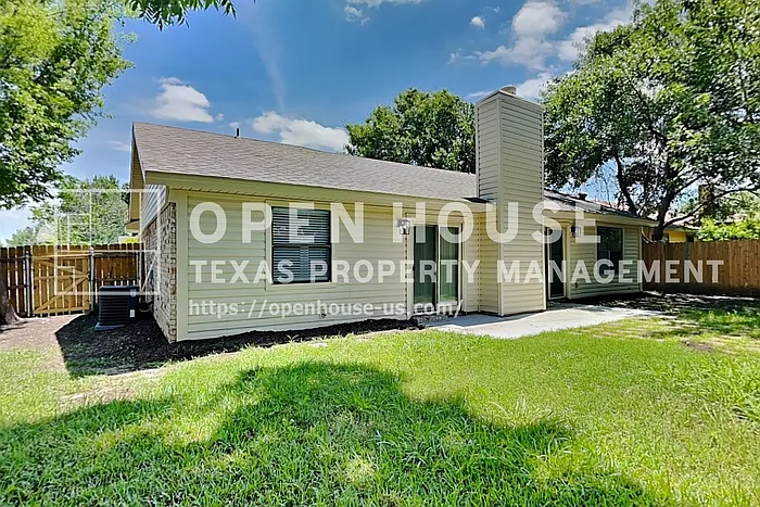 5300 Virburnum Ct — Photo 18