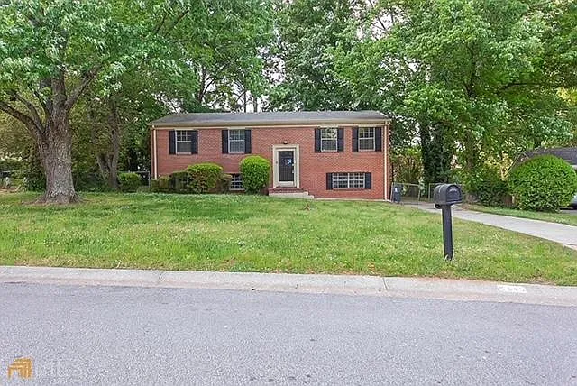 5545 Sturbridge Way — Photo 8