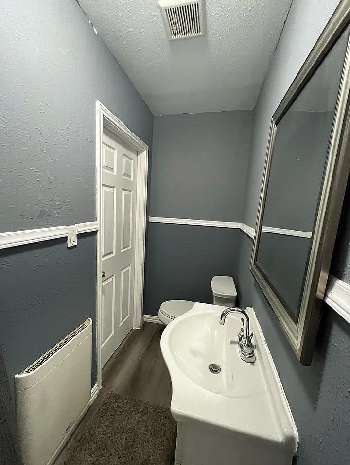 1 bed, 500 sqft, $800 — Photo 3