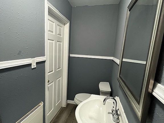 3rd image of 14 Norwood St #4