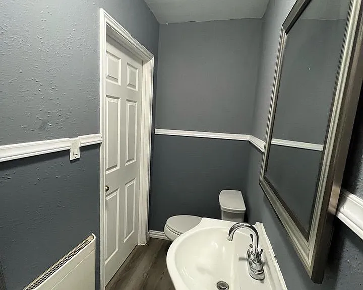 14 Norwood St #4 — Photo 3