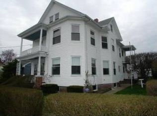 37 Altamont St, Haverhill, MA 01832