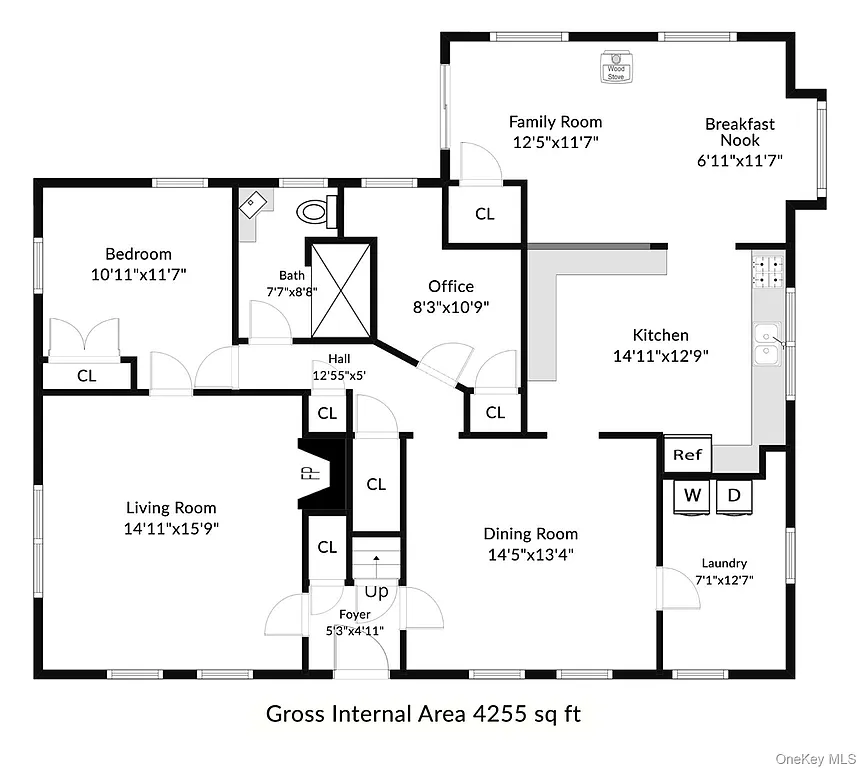 Property photo 4