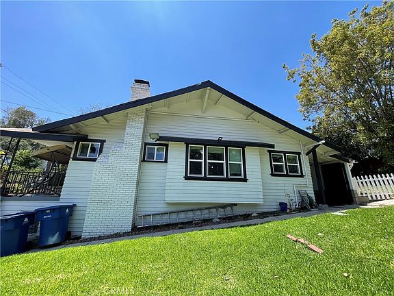 2nd image of 5903 Tipton Way