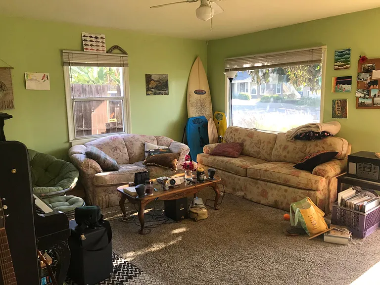620 Johnson Ave — Photo 3