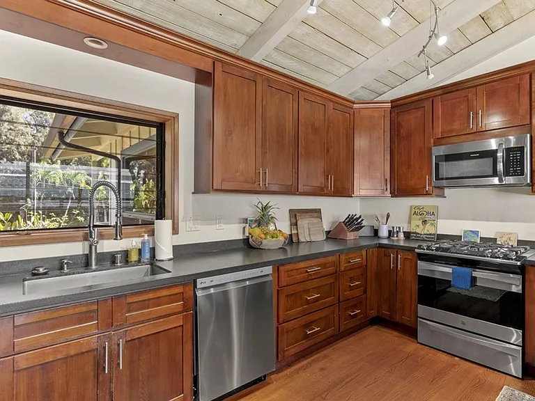 61-815 Papailoa Rd — Photo 11