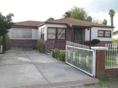 359 N Girard St, Hemet, CA, 92544