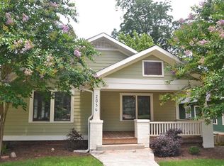 2036 Robson Pl, Atlanta, GA 30317