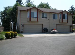 6 105th St SE #A, Everett, WA 98208