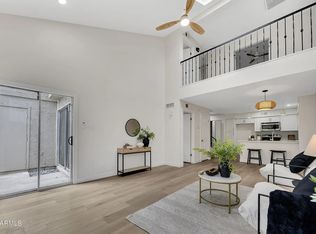 1717 E Union Hills Dr Unit 1033, Phoenix, AZ 85024
