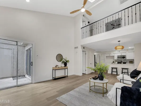 1717 E Union Hills Dr Unit 1033, Phoenix, AZ 85024